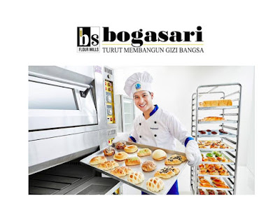 Lowongan Kerja PT. Indofood Sukses Makmur Tbk - Devisi Bogasari Surabaya Rekrutment Tally Depo (Code: TLY), Sales Representative (Code: SR) & Assistant Baker (Code: AB) Lowongan Kerja PT. Indofood Sukses Makmur Tbk - Devisi Bogasari Surabaya Rekrutment Tally Depo (Code: TLY), Sales Representative (Code: SR) & Assistant Baker (Code: AB)