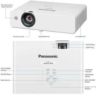 [Image: m%25C3%25A1y-chi%25E1%25BA%25BFu-panason...A%25A3.jpg]