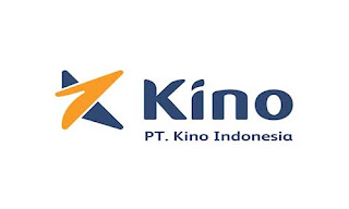 Lowongan Kerja Terbaru di PT Ristra Laboratoris Indonesia (Kino Group)