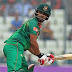 Bangladesh win 100th ODI series comprehensively