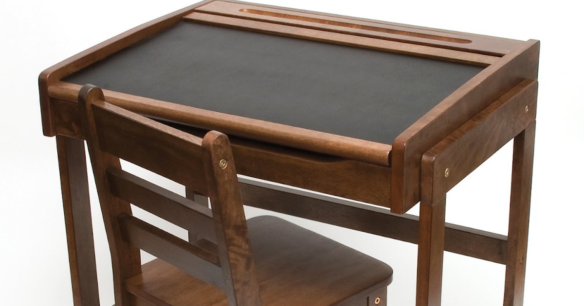 School Desks For Sale Old School Desks