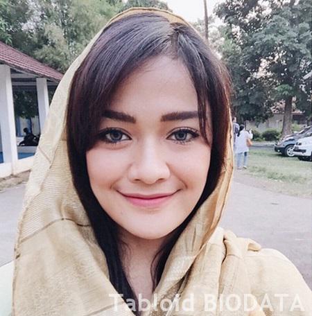 Biodata Andi Annisa, Profil, Agama, Foto, Instagram