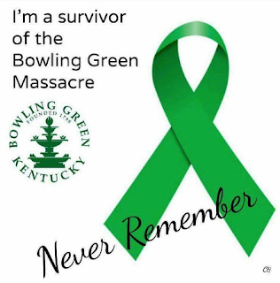 https://2.bp.blogspot.com/-B_LhIix150E/WJUDg8AbfFI/AAAAAAAA1PA/OTOMt5cGyMEBenAZY6NLCEFzp2JSeayAgCK4B/s320/Bowling-Green-Massacre-Memes.png