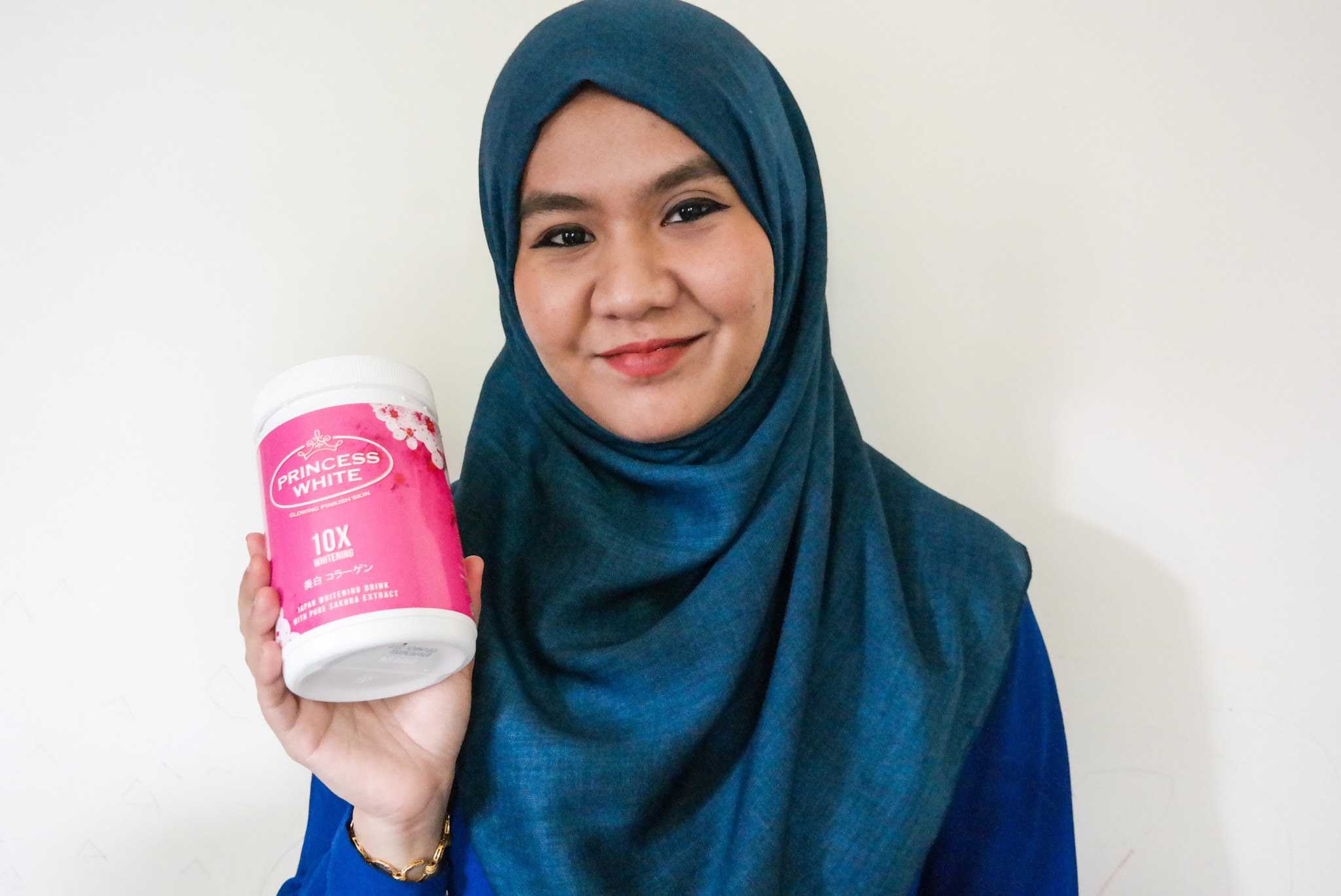 Princess White Drinks, Get the Glowing Pinkish Skin with Princess White, Princess White Whitening Drinks,testimoni Princess White Drinks,acai berry drink, whitening drink, malaysia most seller whitening drinks, malaysia top selling whitening drinks, supplement facts,