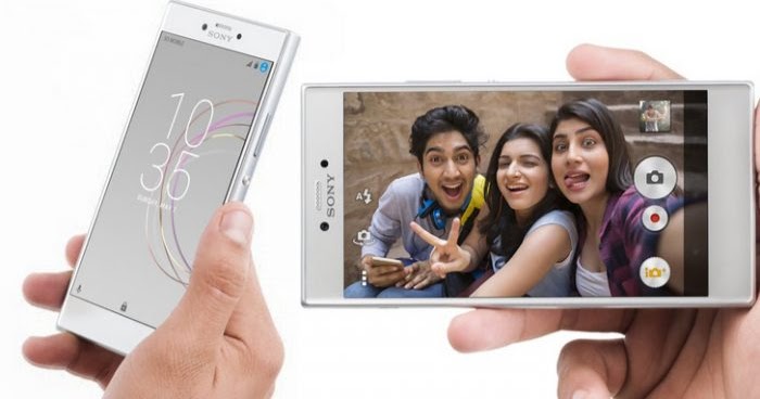 Cara Mengaktifkan Bluetooth Di Smartphone Lenovo A269i