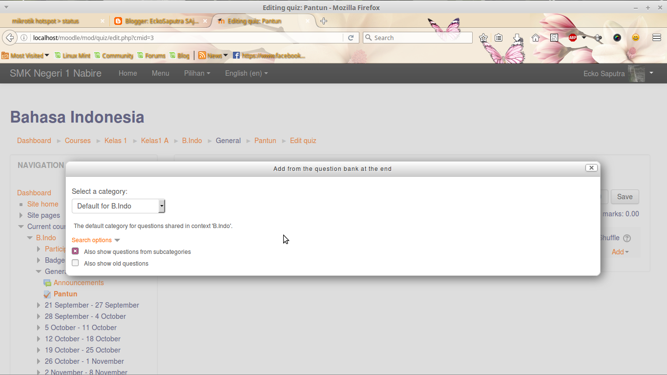 Change in context. коучинг лидерство. Ddd bounded context. Rss reader extension. Shared context.