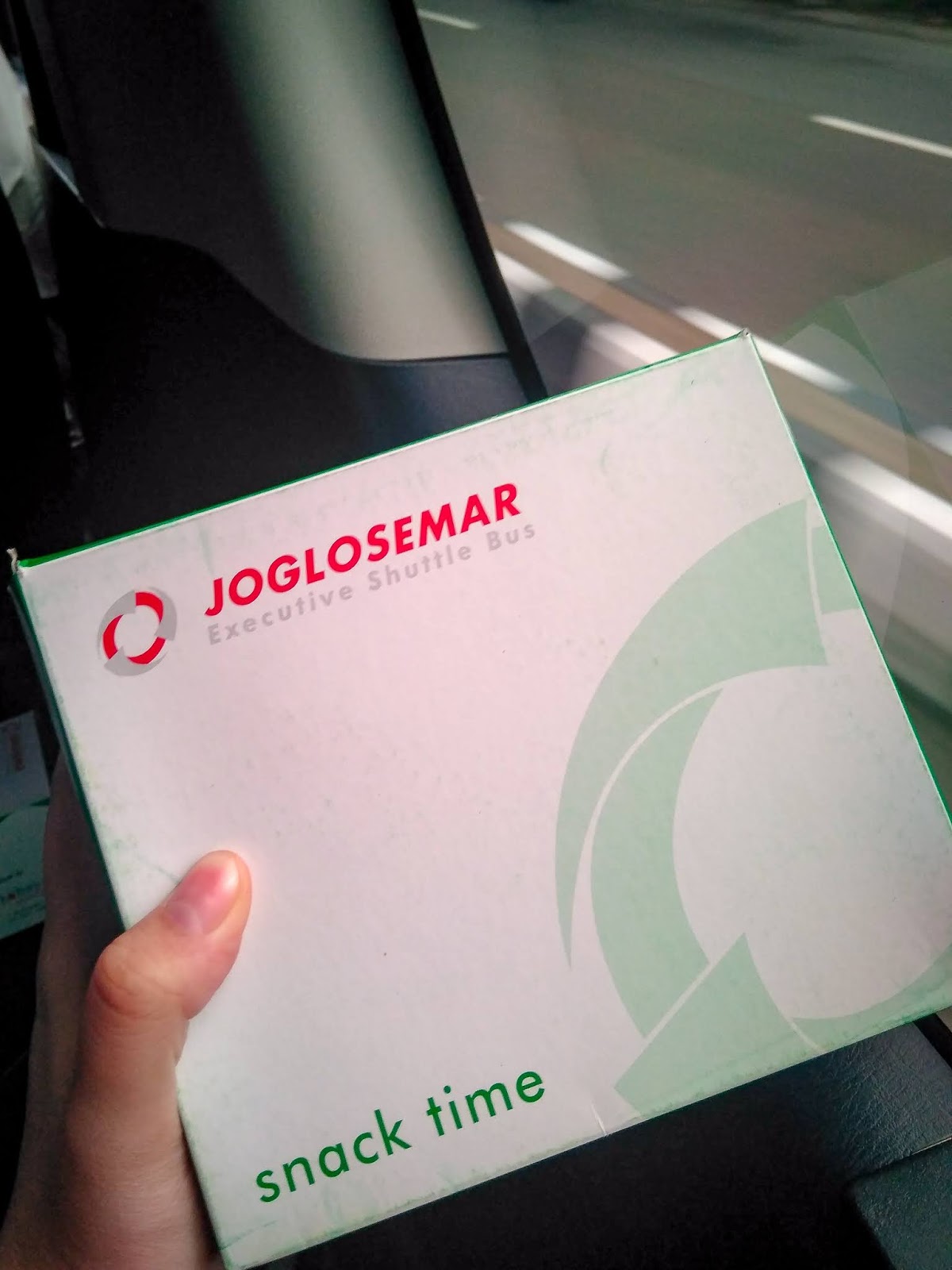 Joglosemar Dari Kota Gudeg ke Kota Lumpia gelembungcerita Joglosemar Dari Kota Gudeg ke Kota Lumpia gelembungcerita