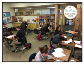 who is aly raisman dating