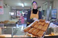 Afyon Yemekleri, Afyon Yöresine Ait Yemekler, Afyon Yöresinin Meşhur Yemekleri Afyon Yemekleri, Afyon Yöresine Ait Yemekler