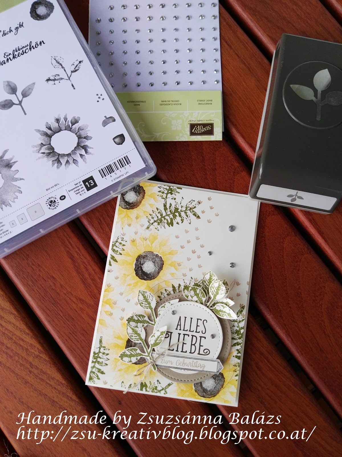 Elfenkunst Von Nicole Elflein Stempelkunstlerinnen Fur Onstage