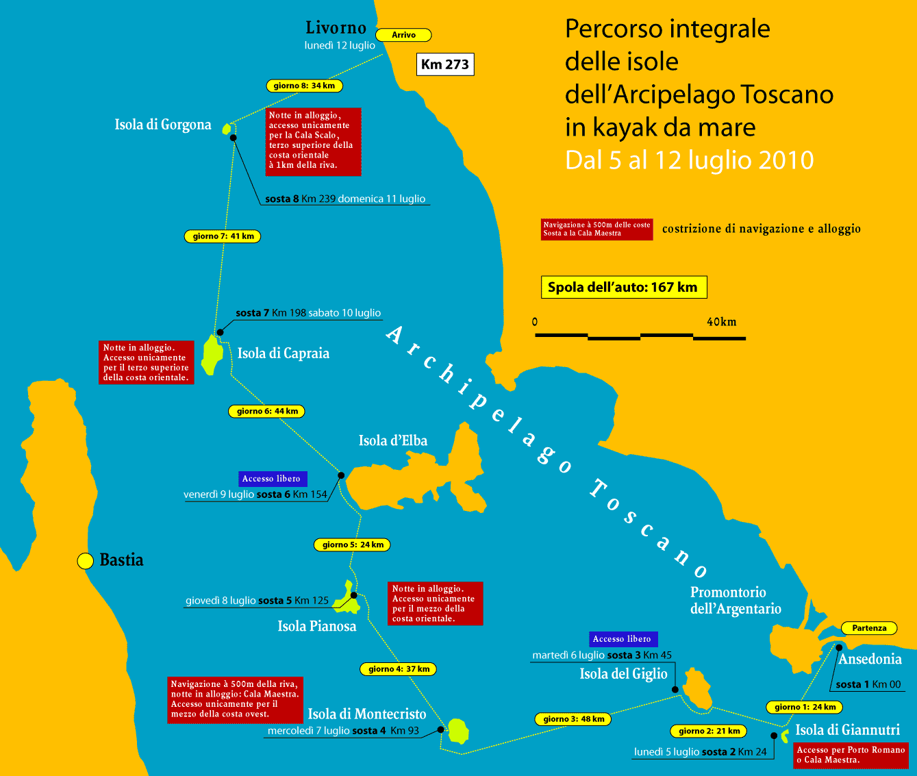 Остров монте кристо на карте расположение