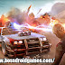Zombie Derby 2 Mod Apk 1.0.9
