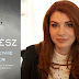 Magyarul is érkezik Stephenie Meyer új thrillere!