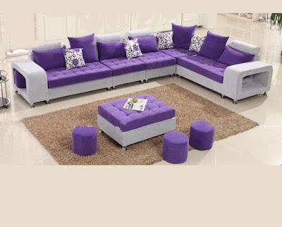 modern living room sofa sets designs ideas hall furniture ideas 2019  5)