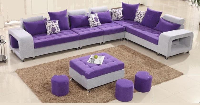 Flipboard Stories From 28 875 Topics Personalized For You - Modern Sofa Set Designs For Small Living Room Flipboard Stories From 28 875 Topics Personalized For You - Modern Sofa Set Designs For Small Living Room