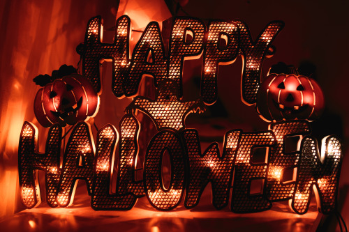 just me and my people