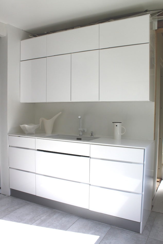 Vastarintama DCFix Fix