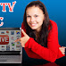 Jio Live Tv Computer Par Chalane Ki Trick