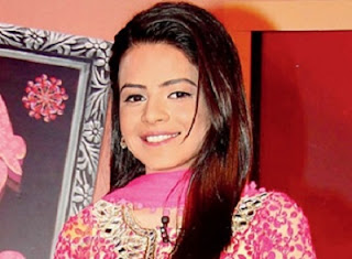 http://poselebritis.blogspot.com/ biodata jigyasa sing pemeran thapki