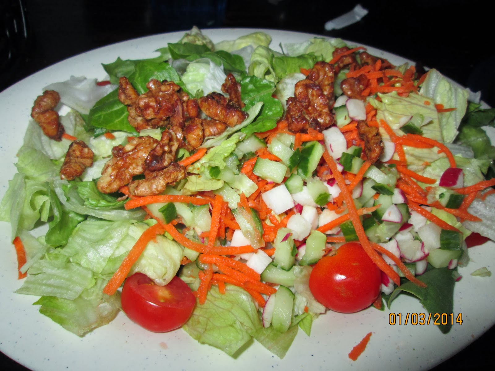 FRANNY ON THE GO Dinosaur Barbecue