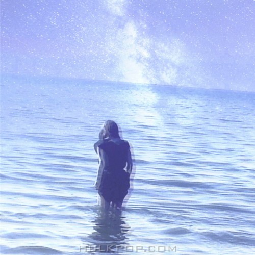 DyoN Joo – Starlight (Feat. Yushik of Messgram) – Single