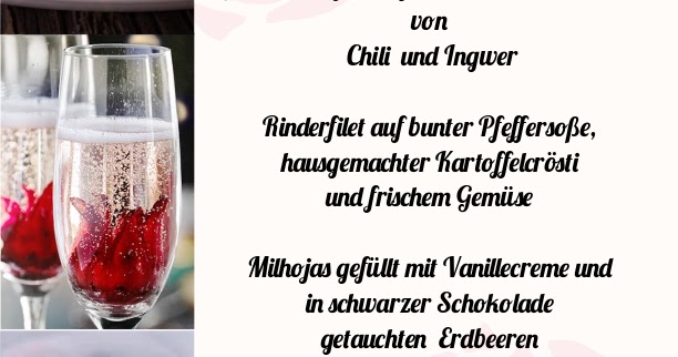 Augsburger Gastro News Alle Augsburger Gastro Adressen Alle