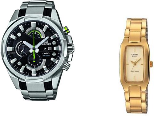 Daftar Harga Jam Tangan Casio Original Wanita Pria Termurah Terbaru 2019 daftar harga jam tangan casio original wanita pria termurah terbaru 2019