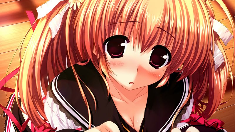 Otaku Club July 2011