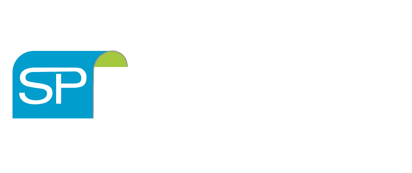 ServiPeralta