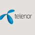 Breaking: Telenor Exits ICH