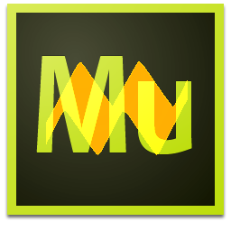 Adobe Muse CC 2014 Full Crack Adobe Muse CC 2014 Full Crack