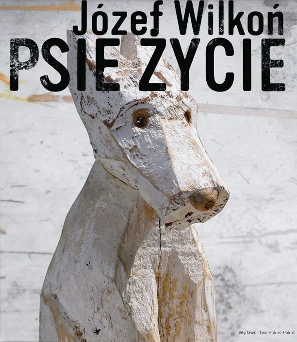 https://2.bp.blogspot.com/-B_evJrqAnIk/Tsb5qRm0-ZI/AAAAAAAADYQ/r-Z1b0PSD-4/s1600/pzycie_okladka.jpg