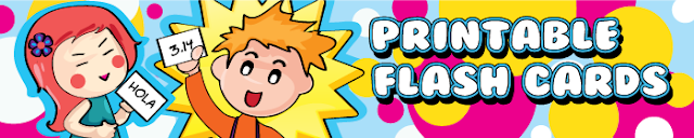 Crea Y Aprende Con Laura Printable Flash Cards Generador De Tarjetas crea-y-aprende-con-laura-printable-flash-cards-generador-de-tarjetas