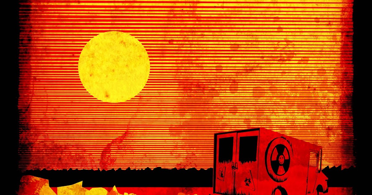 Hexploitation Film Festival HAMMER DOWN HXFF 2019 Hamilton Premiere