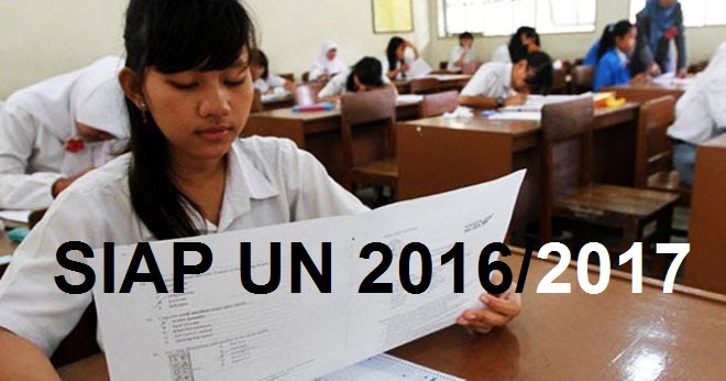 Kumpulan Soal Dan Kunci Jawab Latihan Un Sma Ma Tahun 2017 Info Pendidikan Keagamaan Dan Madrasah Info Pendidikan