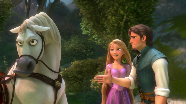 Tangled Movie In Hindi Free Download Tangled Movie In Hindi Free Download