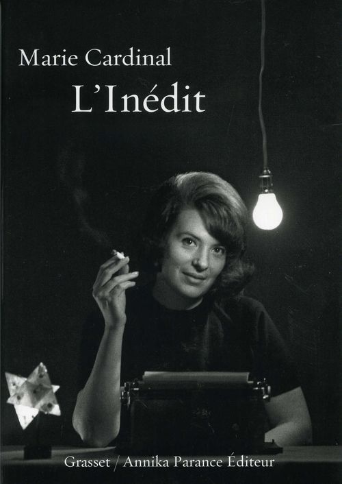 L'avis textuel de Marie M. juillet