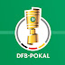 Copa da Alemanha tem novo logotipo: "Era hora de fazer uma mudança"