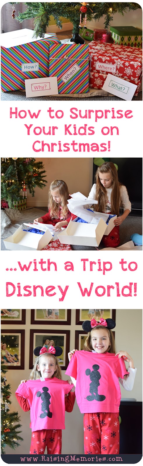 how-to-surprise-your-kids-on-christmas-with-a-trip-to-disney-world