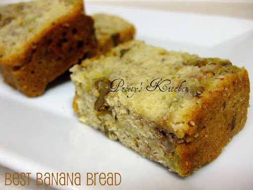 Americas Test Kitchen Best Ingredients Americas Test Kitchen Best Ingredients