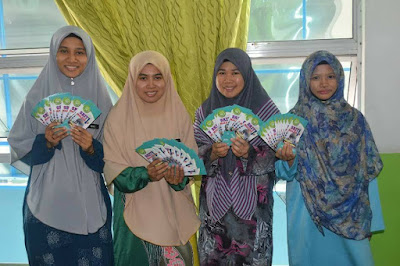 Zahidah%2BAbdul%2BWafir%2B3.jpg