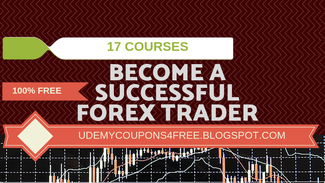 udemy best courses on technical anyalyis for cryptocurrency udemy best courses on technical anyalyis for cryptocurrency
