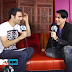 2010-06-24 Video Interview: MTV Extended Play with Adam Lambert at GNT-New York, NY