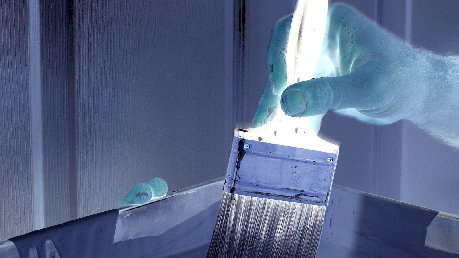 Temperature To Paint Outside Paint Choices