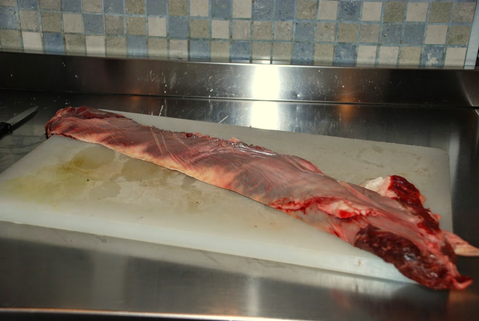 Come Togliere La Ruggine Dalla Padella Di Ferro