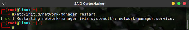 network-manager-restart