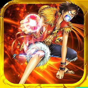 tai game online hai tac tai game hai tac huyen thoai