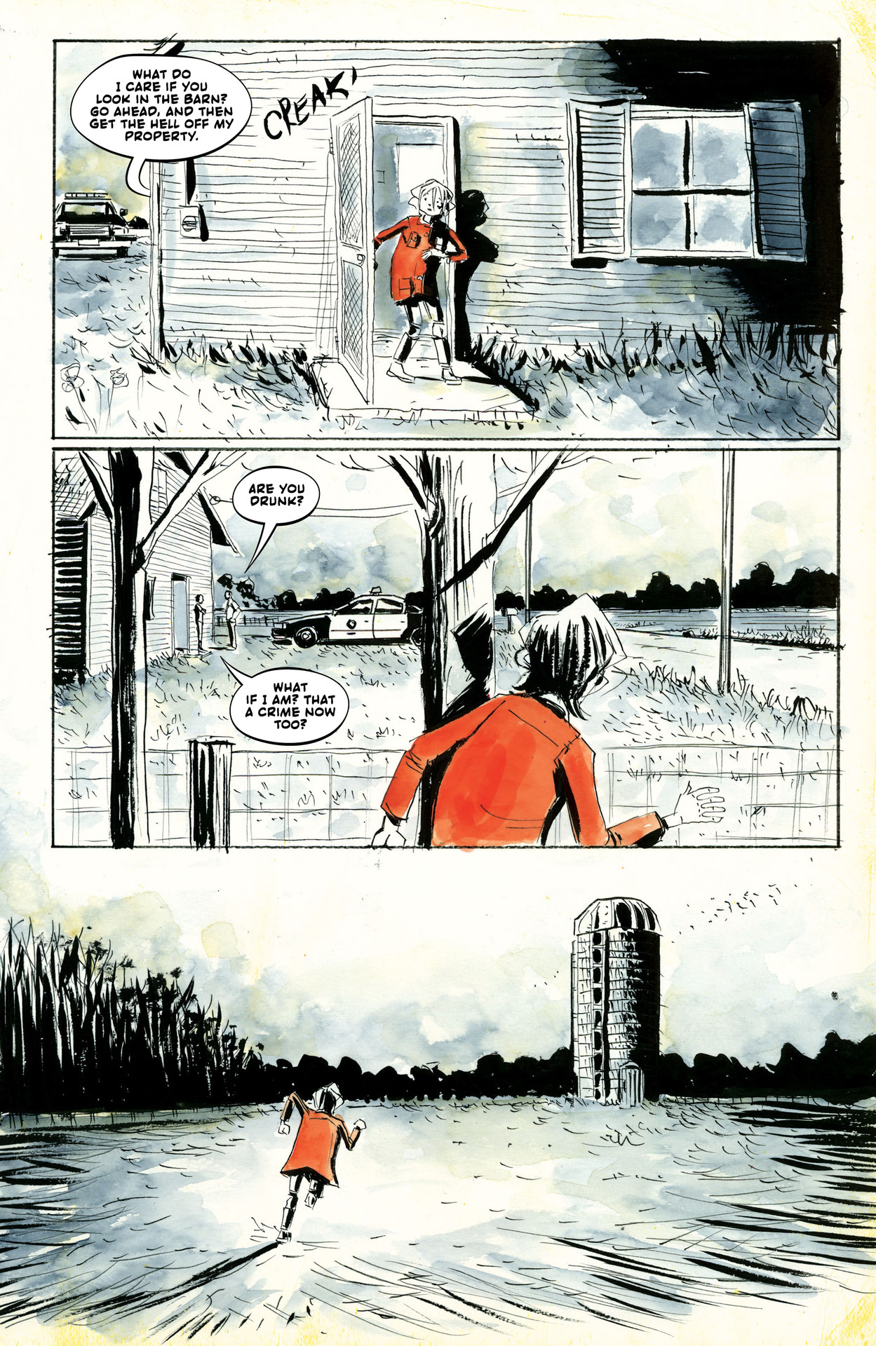 Fishflies chapter 3 page 18