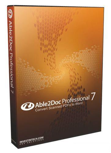 Able2Doc+Pro.jpg
