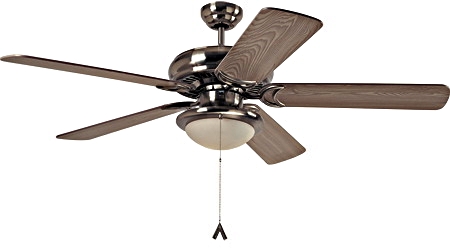 Walmart Ceiling Fans Blog2best